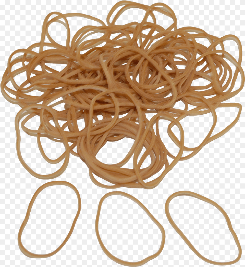 Wire, Food, Noodle, Pasta, Spaghetti Free Png Download