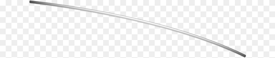 Wire, Sword, Weapon, Blade, Dagger Png Image
