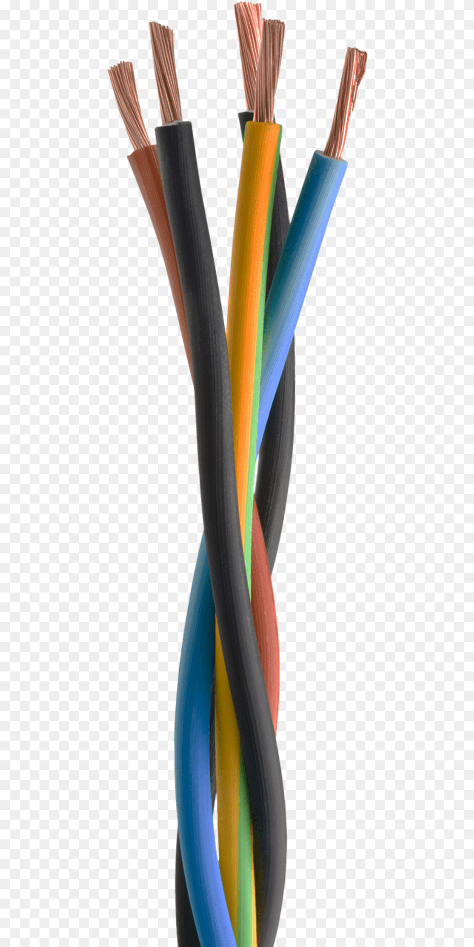 Wire, Cable Free Png