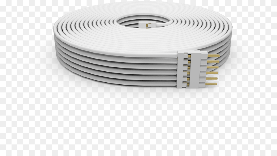 Wire, Coil, Spiral, Plate Free Png Download