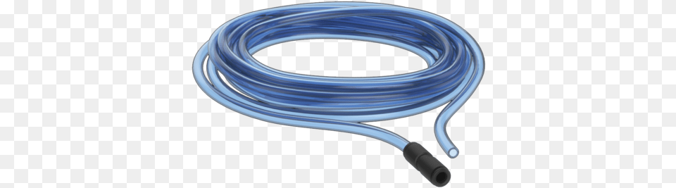 Wire, Hose Free Png