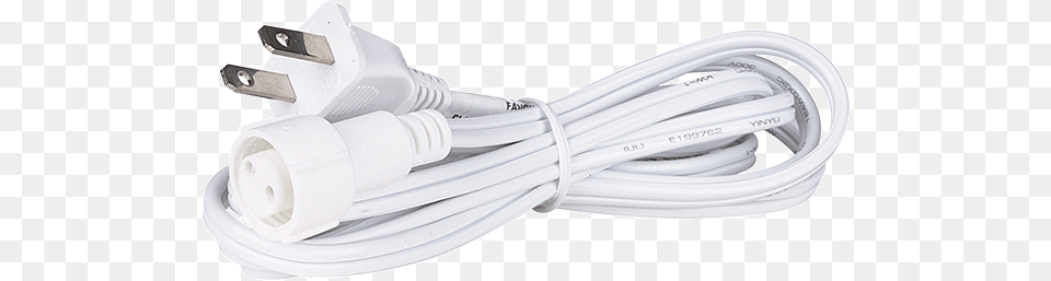 Wire, Adapter, Electronics, Plug Free Png Download