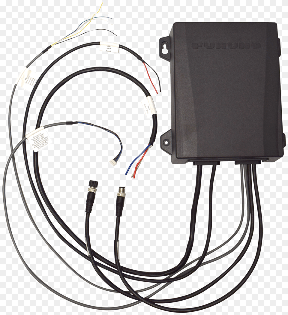 Wire, Adapter, Electronics, Computer Hardware, Hardware Png Image