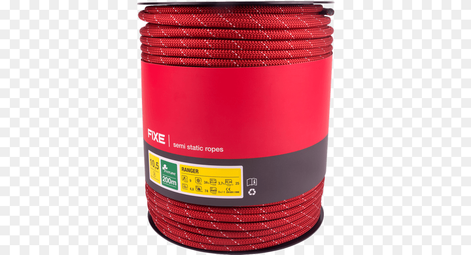 Wire, Can, Tin Png