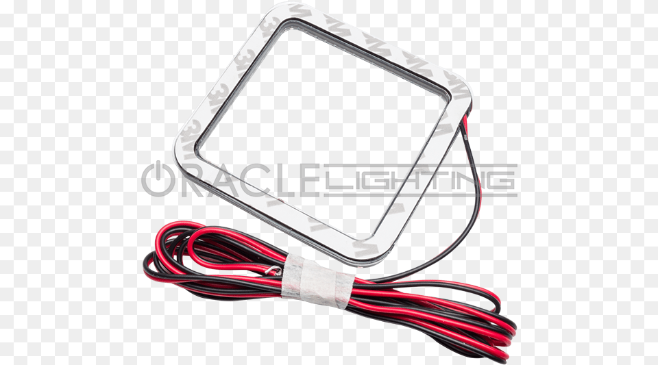 Wire, Computer Hardware, Electronics, Hardware, Computer Free Png Download