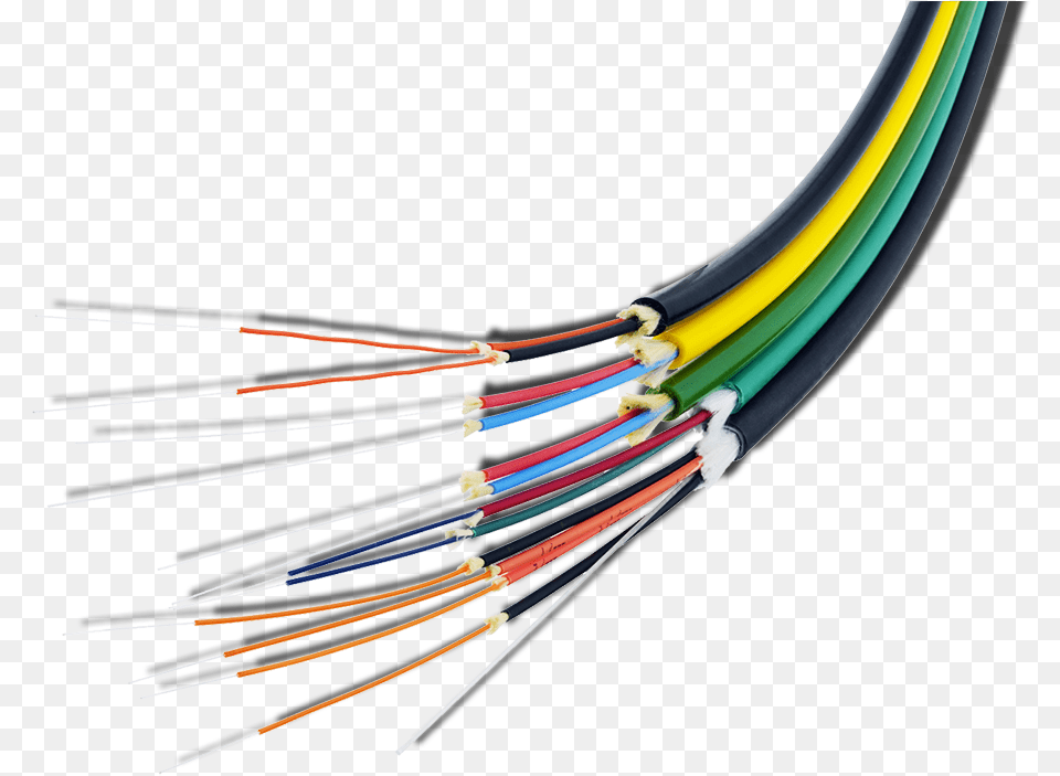 Wire, Bow, Weapon, Cable Free Png