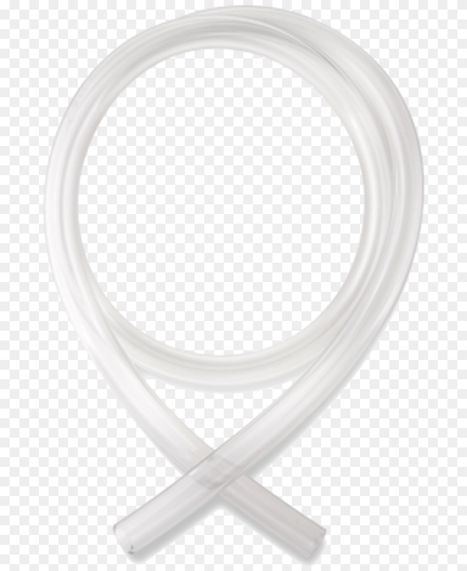 Wire, Plate, Water Png