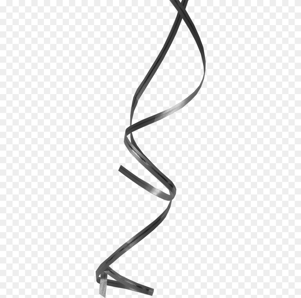 Wire, Architecture, Building, Coil, House Png