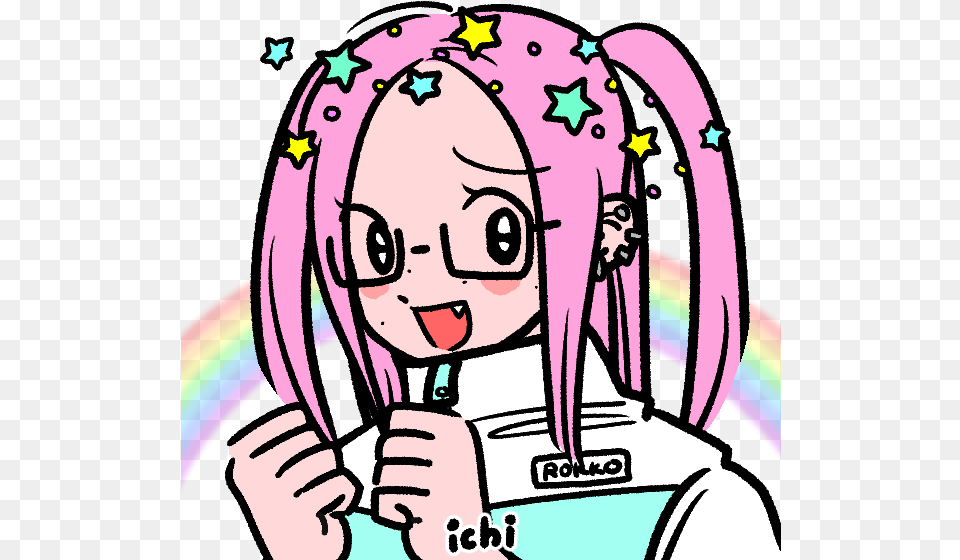 Wire, Book, Comics, Publication, Baby Free Png