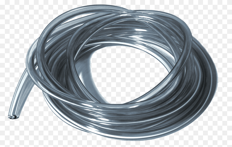 Wire, Plate Free Png