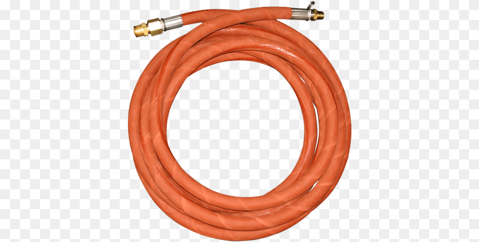 Wire, Hose, Plate Png