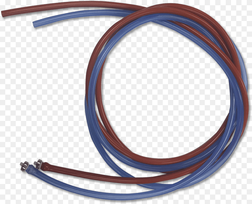 Wire Free Png Download