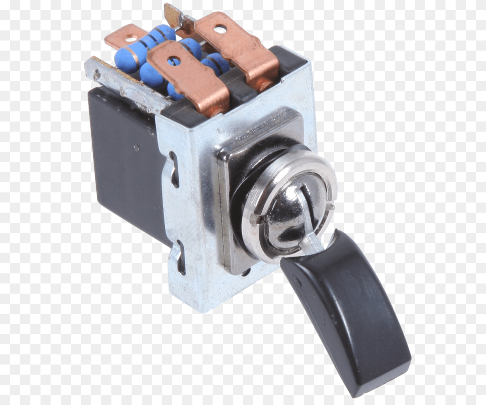 Wire, Electrical Device, Switch Free Png Download