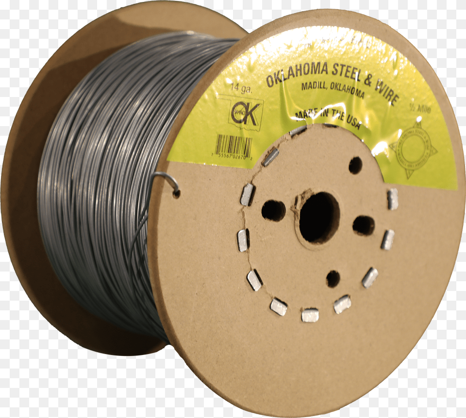 Wire, Disk, Dvd Free Transparent Png