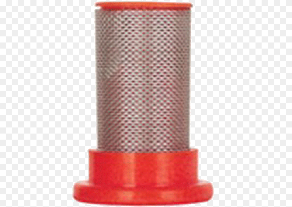 Wire, Cylinder Free Png