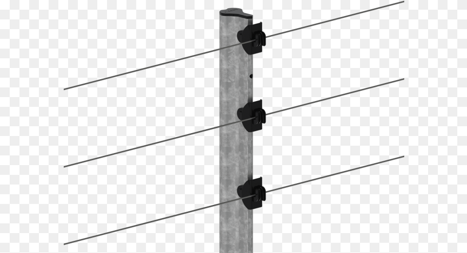Wire, Utility Pole Png