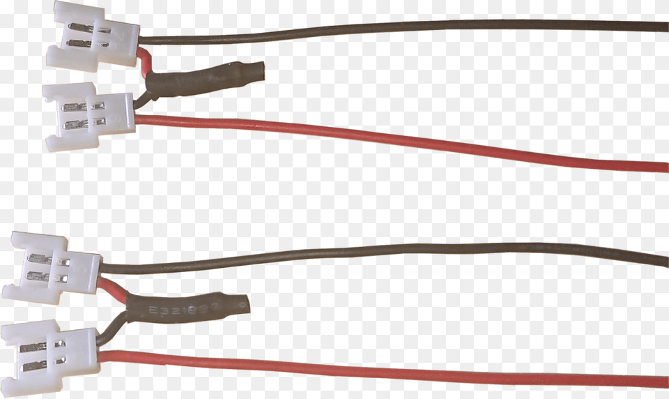 Wire Free Png Download