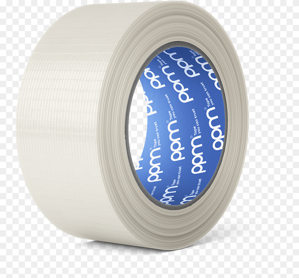 Wire, Tape Free Transparent Png