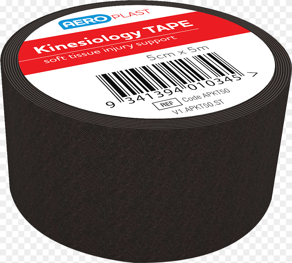 Wire, Disk, Tape Free Png