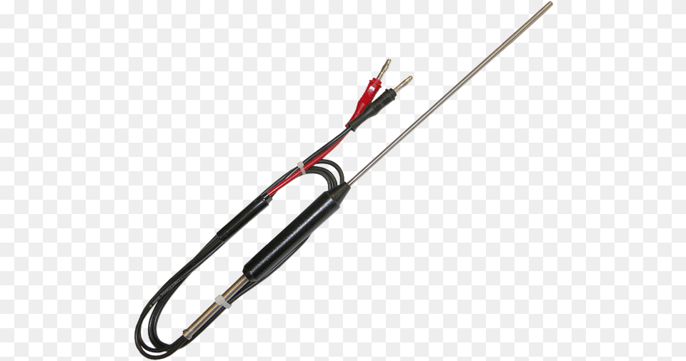 Wire, Smoke Pipe Free Transparent Png
