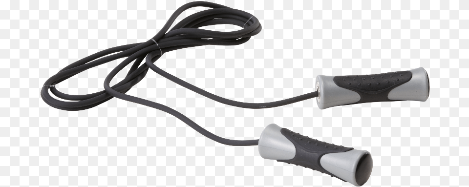 Wire, Adapter, Electronics, Appliance, Blow Dryer Png