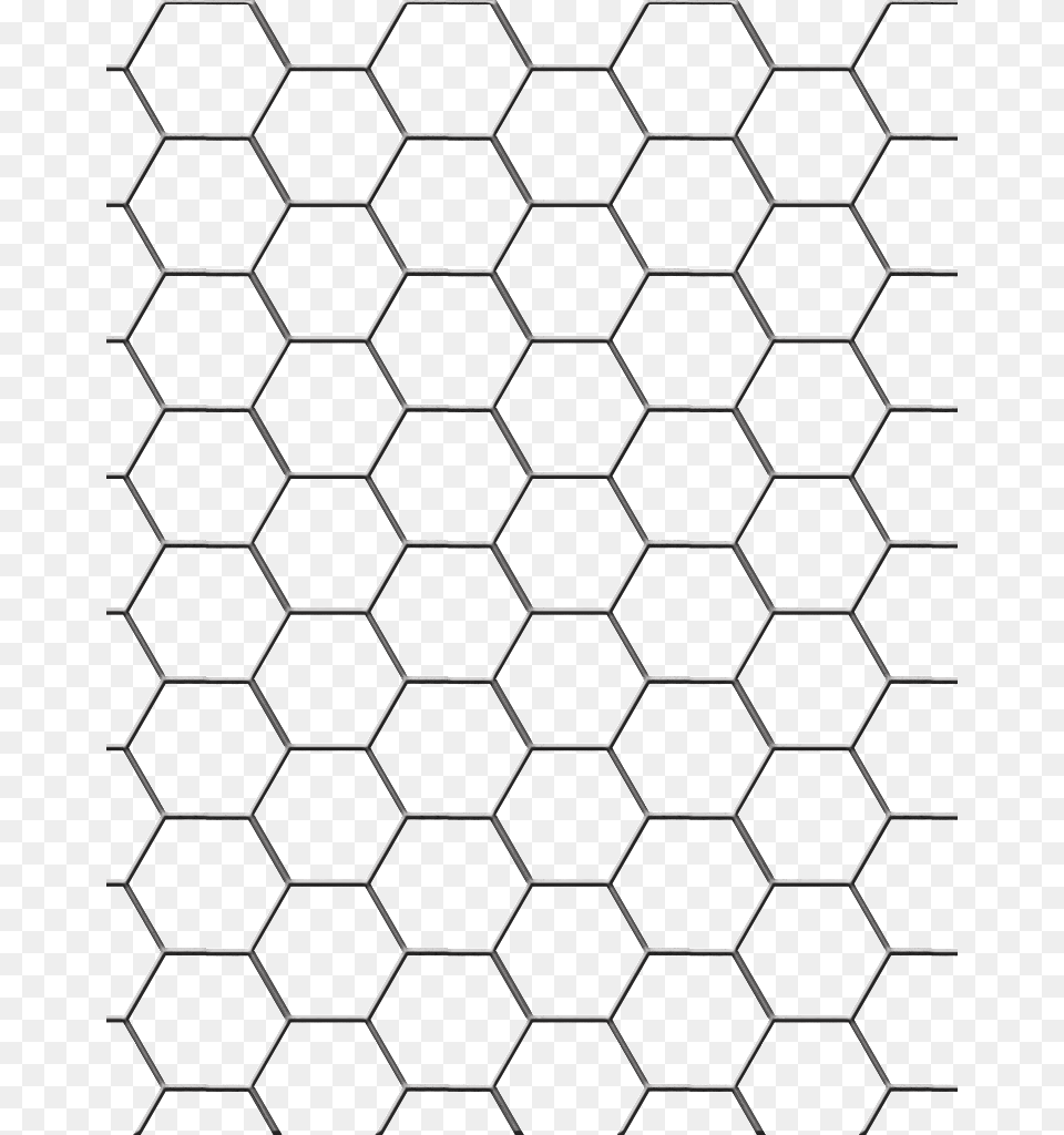 Wire Background Photo Chicken Wire Bts Cell, Pattern, Food, Honey, Honeycomb Free Png