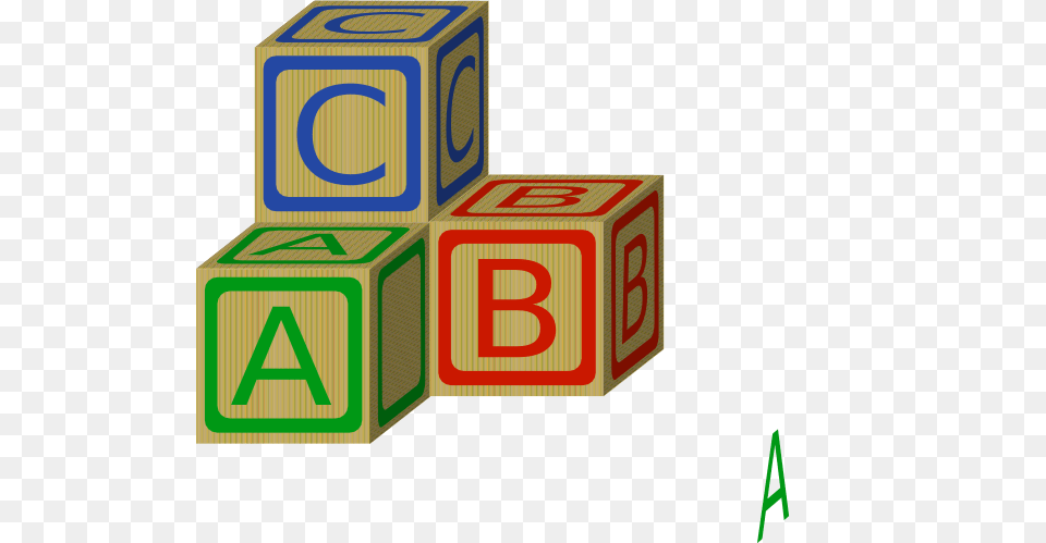 Wire Blocks Clip Art, Dice, Game Free Transparent Png