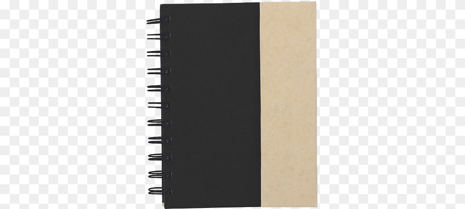 Wire Bound Notebook Notebook, Diary, Page, Text Png