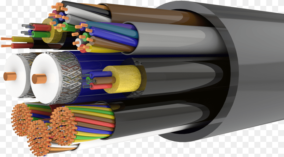 Wire Cable, Machine, Wheel Free Transparent Png
