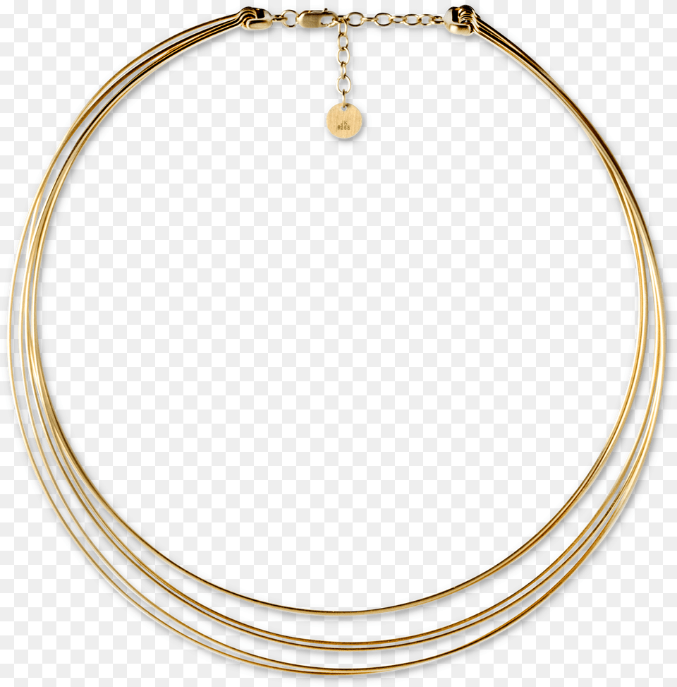 Wire Choker Magento, Accessories, Jewelry, Necklace, Hoop Png Image