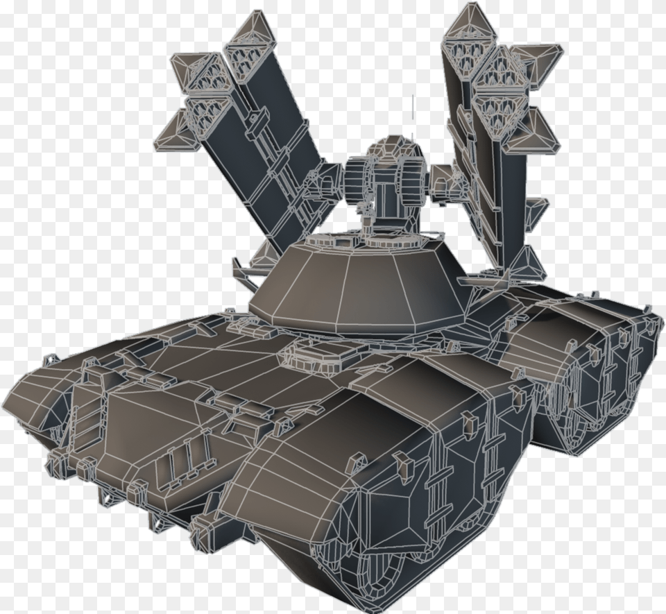 Wire Churchill Tank, Cad Diagram, Diagram Free Transparent Png