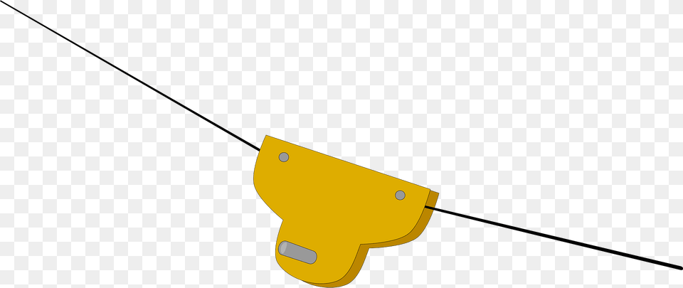 Wire Clipart, Device Png