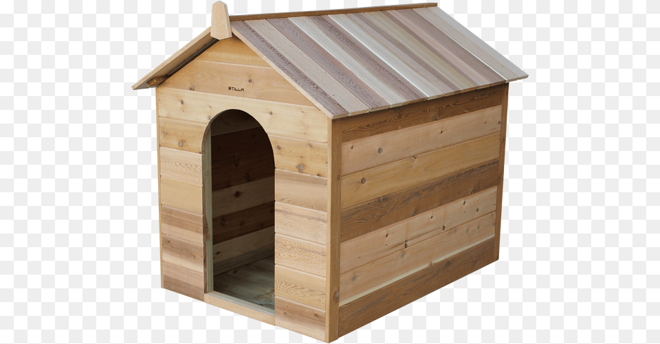 Wire Crate Dog House Transparent Background, Dog House, Den, Indoors, Kennel Free Png Download