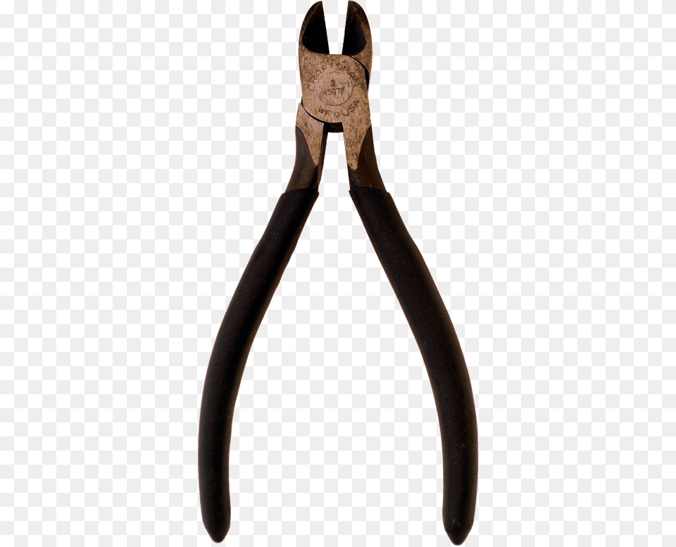 Wire Cutters, Device, Pliers, Tool, Blade Free Transparent Png