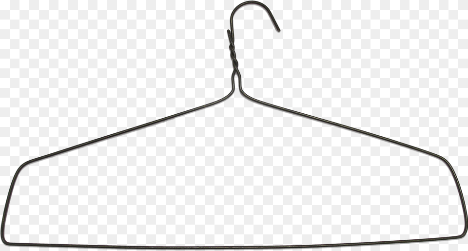 Wire Drapery Hanger Wire Png