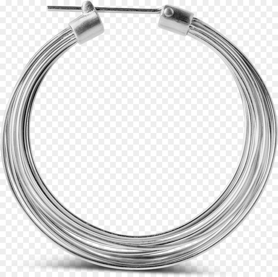 Wire Earringtitle Wire Earring Earring Free Png