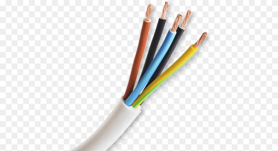 Wire Electrician Electrician, Cable, Festival, Hanukkah Menorah Free Png