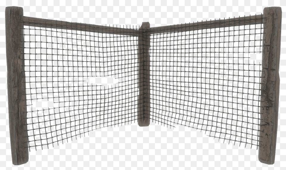 Wire Fence Corner Barbed Wire, Architecture, Building Free Png