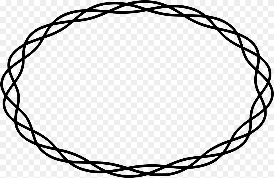 Wire Frame Clipart, Oval, Dynamite, Weapon Free Png