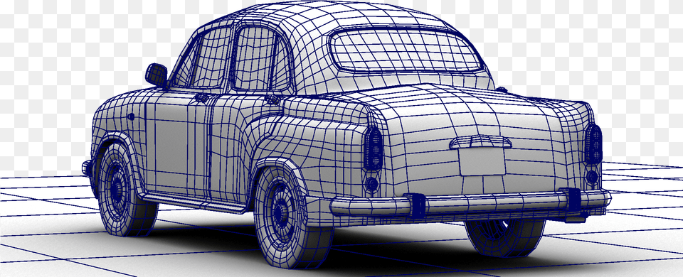 Wire Frnt Occlusion1 Wire Back Occlusion1 Peugeot, Car, Transportation, Vehicle, Cad Diagram Png Image