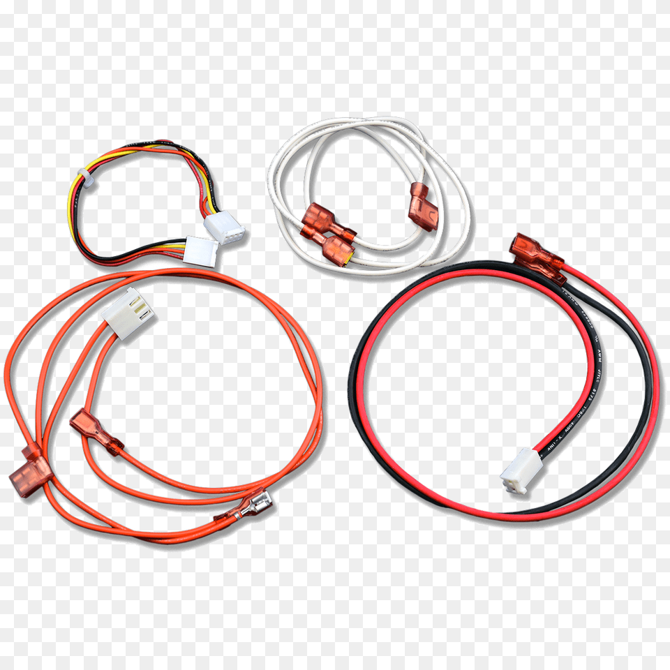 Wire Harness Kit Chamberlain, Cable Free Transparent Png