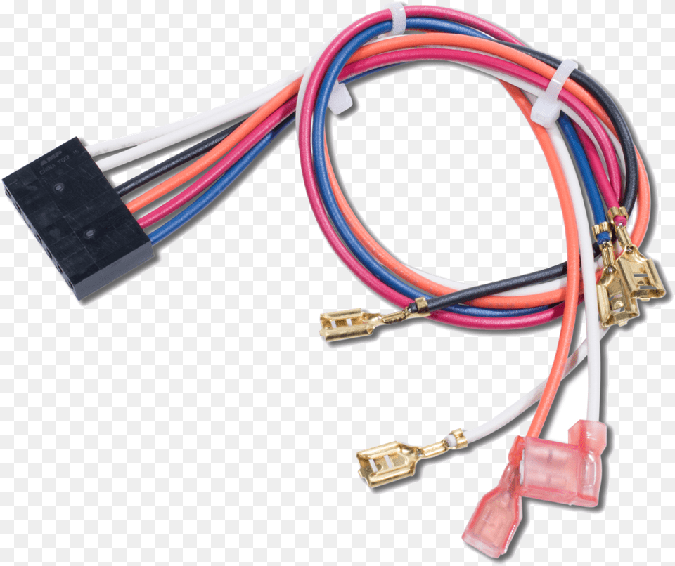 Wire Harness Kit High Voltage, Cable Png Image