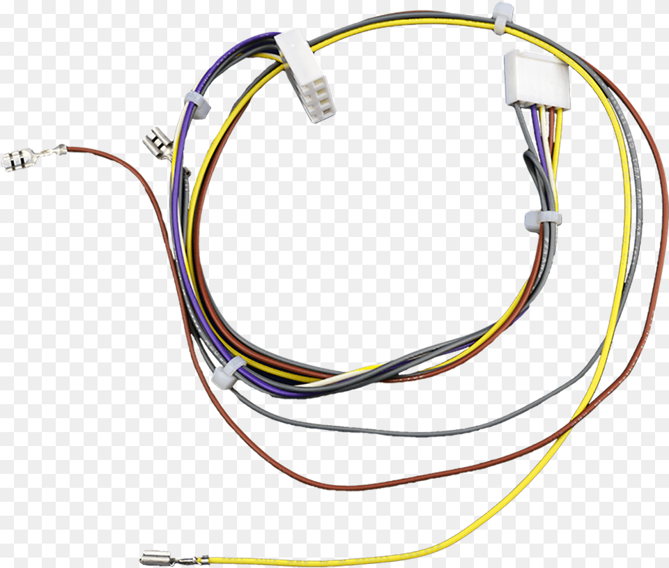 Wire Harness Kit Low Voltage, Accessories, Jewelry, Necklace, Cable Png