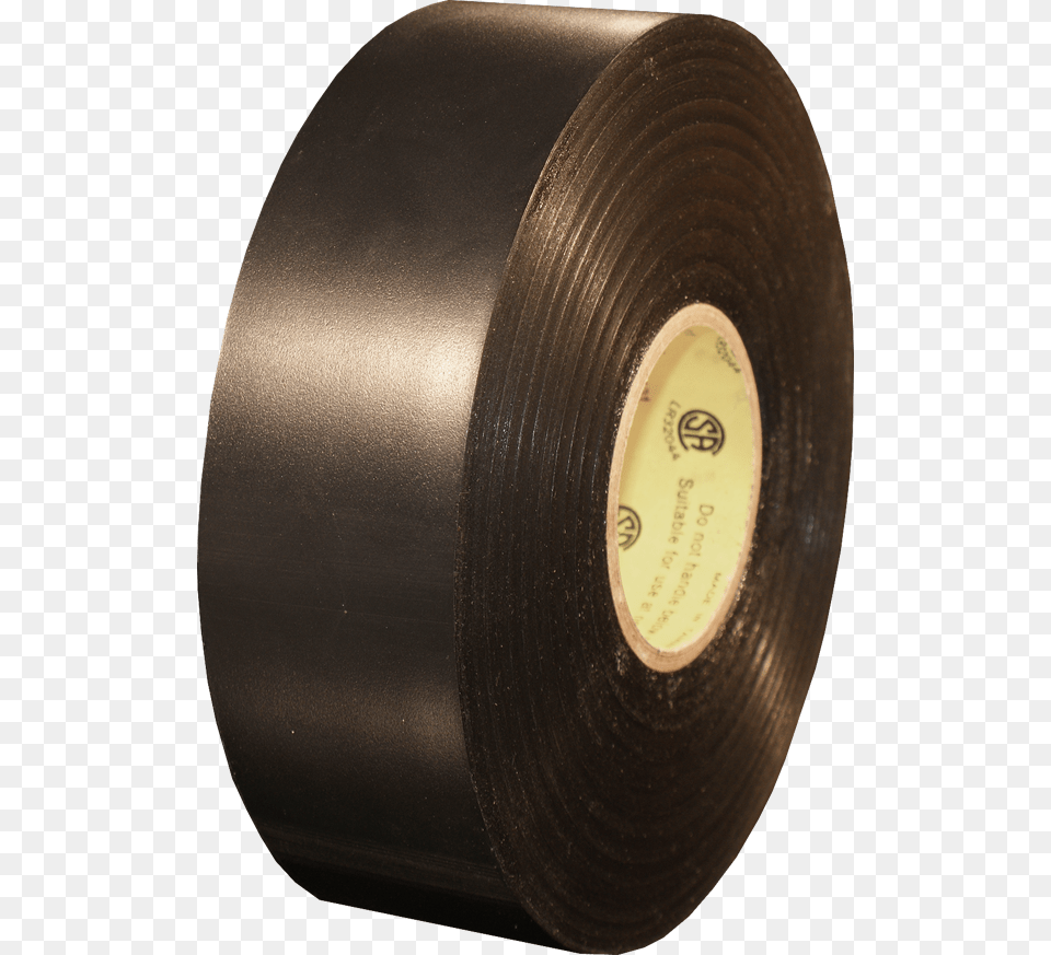 Wire Harness Wrapping Tape, Machine, Wheel Png Image