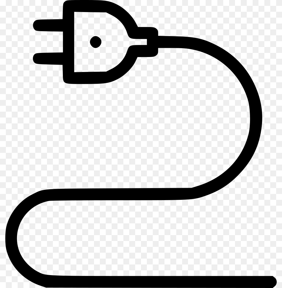 Wire Hd, Adapter, Electronics, Plug Png Image