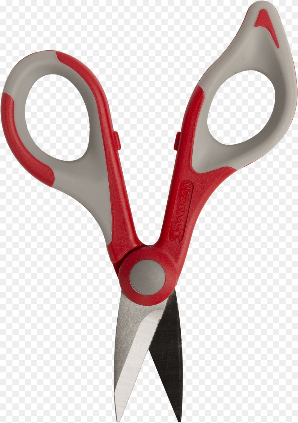 Wire Kevlar Cutting Shears Tijera Para Kevlar Free Png