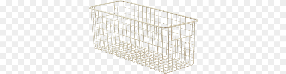 Wire Mesh Baskets Office Perfect Metal Wire Storage Basket, Box Free Transparent Png