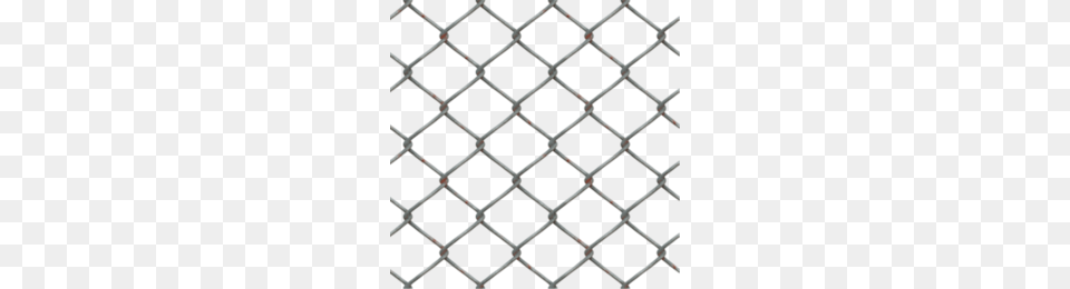 Wire Mesh Fence Clipart, Grille Png Image