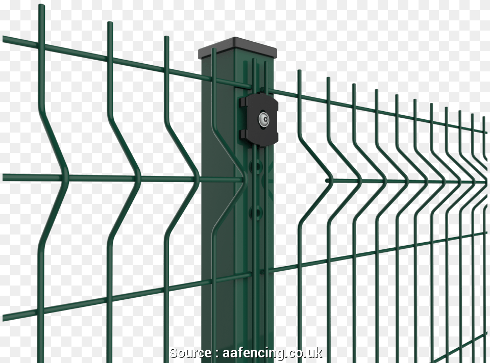 Wire Mesh Panels Leicester Security Fencing Aa Fencing Profile Mesh Fencing, Fence, Festival, Hanukkah Menorah Png