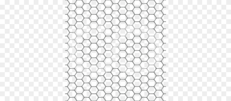 Wire Mesh Texture Transparent, Pattern, Food, Honey, Honeycomb Free Png Download